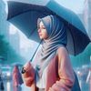 khairunissa.shop