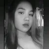 secrecthulaanmo0