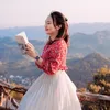 chichpongxinhiu