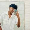 deshandulanga