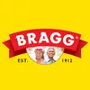 braggphilippines