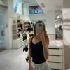 user7532645128