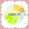 kamel.dz762
