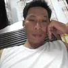 ha.nguyenducha