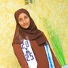 muna23sheahmed