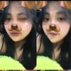qrstarii
