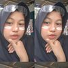 zzhar44qq28