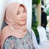 yayu.alya2