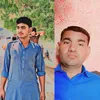 milk.rizwan.106