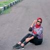 emmiz04