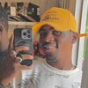 realbsmalloo1