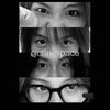 yourgirl_9911