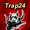 trap24998