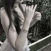 cayatii_caya
