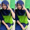 ceweimuttt_5
