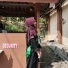 dianristi_