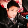 raju.chaudhary506