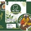 Dapur Ma Mbot Catering