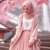 daras869