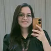 joannebarrios42