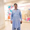 sainbuxsoomro3