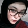 nisa.nisa969