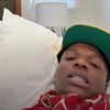 bobo_moni10