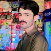 waseem.khaskheli67