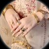 bewafa.duniya146