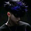 user8008859194063