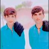 muhammadmansoor101