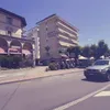 sumaya_zh4
