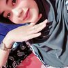 rahmaaptrr_