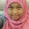 defi.damayanti0