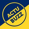 ACTUBUZZ