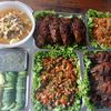 harlinafoodsfoods