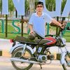 ali.king.of.the.k8