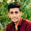 abbasi.munda2
