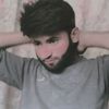 mudasir.....295