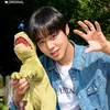 rosexy_yq