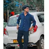 puvi_raj5