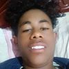 wa.nd.ee430