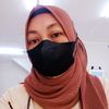 solihatrosmayanti
