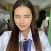 whodafisrhian