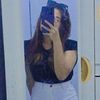 julialia080427