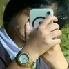 khantdisturb