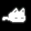 itzjust_4ziel