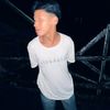 riszq_24