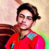 awais.mughal0410