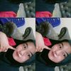 mardi_syahputra2